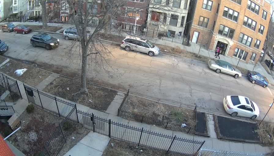 Reolink Camera One_00_Reolink Home Hub One_20260213172919.jpg